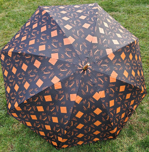 Oversize Umbrella