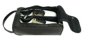 Luxury Shoebag