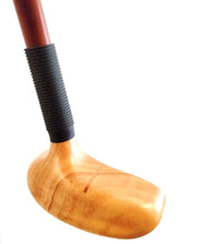 Load image into Gallery viewer, Standard Hickory Putters
